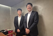 "나랏돈을 왜 과학자한테 줘야 합니까?" 뼈아픈 질문에, 이렇게 답했다