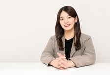 "AI가 면접 돕고 역량 키운다"…클라썸이 바꾼 HR 공식