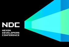 AI 기술, 게임 개발에 접목은 이렇게…넥슨, 'NDC 26'서 공유
