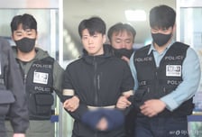 검찰, 광주 여고생 살인 장윤기에 성폭행 목적 살인 혐의 적용 구속 기소