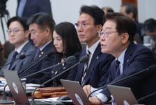 국방반도체법 국무회의 통과…"자립역량 확보·국가경제 활성화"