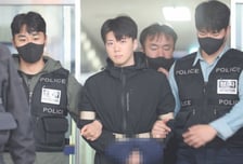 '여고생 살해' 장윤기, 목적은 성범죄였다...집엔 가슴·목 훼손된 성인용품
