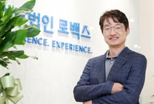 회생제도 최고 전문가 "사모펀드 회생 신청, 주체가 아닌 투자구조가 문제"