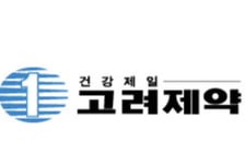 '40억 불법 리베이트' 박상훈 고려제약 대표, 1심 징역 3년