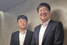 "기초연구, 과소 공급 우려…정부 적극 투자 필요"