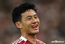 日 국대 주장인데 리버풀 '전력 외'라니... 엔도, 씁쓸한 퇴출 수순 "클롭 떠나고 계속 찬밥 신세, 강제 매각 유력"