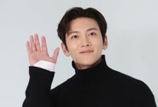차은우·김선호 이어 지창욱도…'1인 법인' 세무조사 후 '수십억 추징'