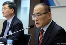 위성락 실장, 앨리슨 후커 미 국무차관 면담…한반도 정세 등 논의