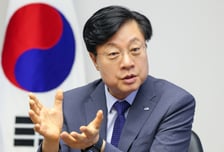 김형철 NIA원장은 누구…38년 ICT 외길 인생 걸어온 전문가