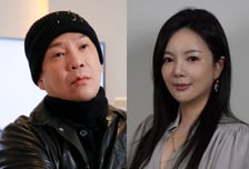 'MC몽, 차가원과 불륜 인정' 문자 공개…"도박빚 120억 갚아줘"