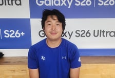 양창섭 깜짝 고백 "아내가 집안일 일절 금지해→도와주려 하면 혼내더라" 절 가는 이유도 함께 밝혔다