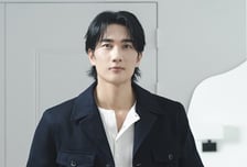 '와일드씽' 엄태구 "귀엽지 않으면 죽겠다는 마음으로 해" [인터뷰]
