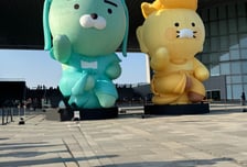 [전시로 읽는 시대감각] 취향은 어떻게 권력이 되는가