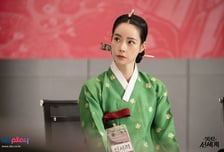 임지연이기에 설득력이 더해진 '멋진 신세계'