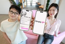 "고객이 원하는 서비스, 바로바로" LGU+ 고객 아이디어 1만 건 돌파