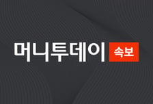 [속보] 충남 박수현 52.1%, 김태흠 47.9% - 방송3사 출구조사