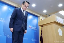 선관위 "송파구 유권자 50%만 인쇄…책임질 일 있으면 책임지겠다"