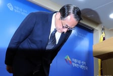 투표용지 부족·출구조사 발표 후 투표…독일은 재선거 실시했다