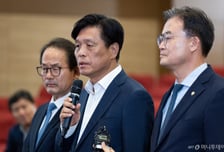 투표지 부족 사태…野  "재투표 실시" 주장에 與 "일고의 가치 없어"