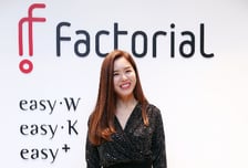 "남편이 시모에 집 비번 공유"...김지선, 신혼 때 민망한 순간 고백