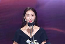 한다감 "50살 전 셋째까지 욕심…기네스북 도전"