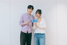 '그대에게 드림', 황인엽X이혜리의 첫사랑 재회 로맨스...7월 13일 첫방