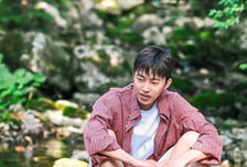 임영웅, "이번엔 산골총각 변신"...'산골총각 영웅' 6월 23일 첫방[공식]