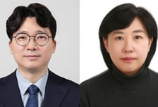 국립암센터, '신약물질 효과 예측' AI 모델 개발