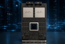 엠케이전자, LPDDR5X 확산에 본딩와이어 수요 증가 기대