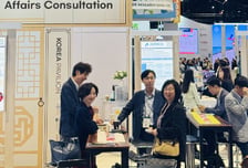 SCL헬스케어, ASCO서 글로벌 경쟁력 입증…임상 및 맞춤형 바이오마커 역량 선보여