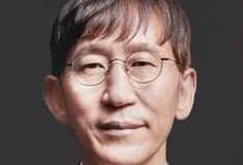 수장 되찾은 '기초과학의 요람'…장석복 단장, IBS 제4대 원장 임명