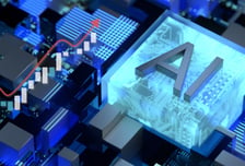 AI 투자 확산에 반도체 밸류체인 주목…ACE ETF 맞춤형 라인업