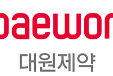 대원제약 "미국당뇨병학회서 4중 비만치료제 전임상 데이터 발표"