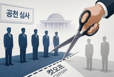 [검색폭발 이슈키워드] 컷오프