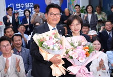 송영길 "정청래에 모든 책임…당 체제 안 바뀌면 李정부 성공 어려워"
