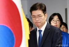 '서울 지고·부산 이기고'...민주당 "아쉽지만 승리가 맞다" 자평