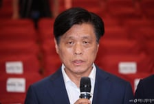 조승래 "선관위 사무총장 거취 고민해야…부실관리 책임 물을것"