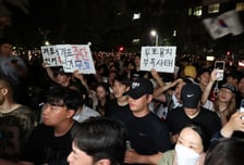 지방선거 투표용지 부족 사태, 선관위 탄핵까지 이어지나