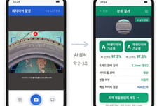 타이어케어, 폐타이어 재활용 순환경제 모델로 '서울형 R&amp;D' 선정