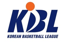 LG·KT·KCC 구단주 변경... 권영상 SK 단장은 KBL 이사 선임