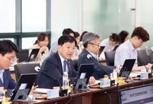 '부르는 게 값' 도수치료, 7월부터 4만1658원...횟수도 제한