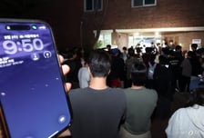중앙선관위 지침은 '유권자 50% 이상'…송파, 딱 최소 수준만 인쇄