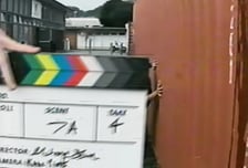 11억 쓰고 2300억 벌었다...할리우드 '고인물' 밀어낸 이 영화[트민자]