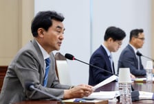 국방부 "계엄 재발 방지·전작권 추진…李정부 출범 1년 성과"
