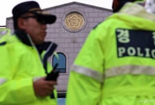 신뢰 잃은 선거파수꾼…존폐 걸린 '쇄신론' 직면한 중앙선관위