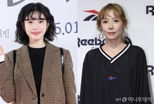 전효성 정하나, 시크릿 재결합 추진한다…"새 멤버와 3인조 컴백"