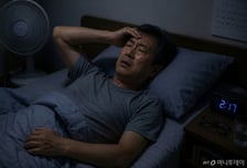 "아직 6월 초인데 작년보다 3배↑"…올해 온열질환자 200명 육박