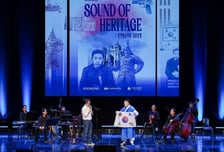 효성, '호국보훈' 담은 역사 강연·국악 콘서트 개최