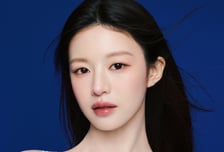 젝시믹스, 배우 고윤정 브랜드 모델 발탁