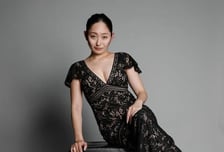 '김연아 라이벌' 미혼모 日안도 미키, 13세 딸에 친부 최초 언급 "원하면 찾아줄게" 폭탄 발언→열도 발칵
